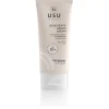 Usu Cosmetics Bioessence Urban Crema Spf50+ Shop