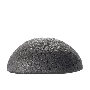 Usu Cosmetics Konjac Esponja Colageno Cheap