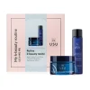 Usu Cosmetics Rutina K-Beauty Noche Lote Discount