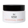 Usu Cosmetics Universal Crema Shop