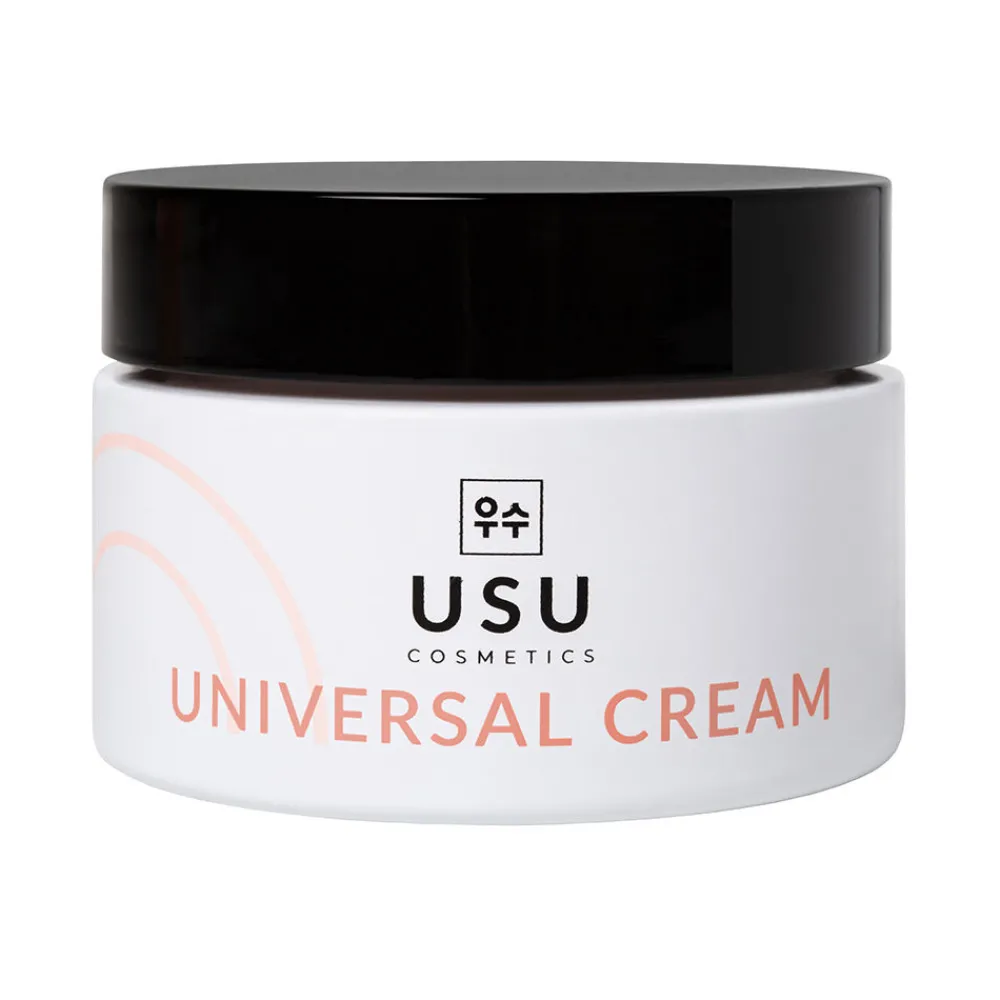 usu_cosmetics_universal_c_0.webp Usu Cosmetics Universal Crema Shop