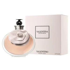 Valentino Valentina Store
