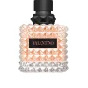 Valentino Donna Born In Roma Coral Fantasy Best