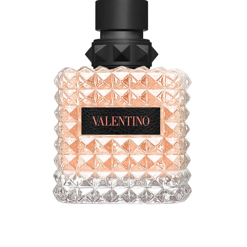 valentino_valentino_donna_0-1.webp Valentino Donna Born In Roma Coral Fantasy Best