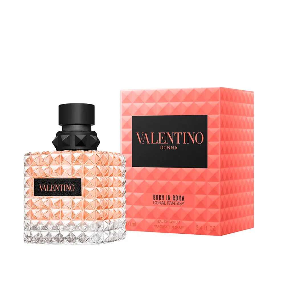 valentino_valentino_donna_1-1.webp Valentino Donna Born In Roma Coral Fantasy Best