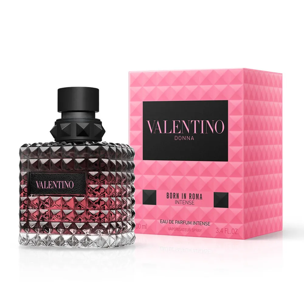 valentino_valentino_donna_1.webp Valentino Donna Born In Roma Intense Clearance