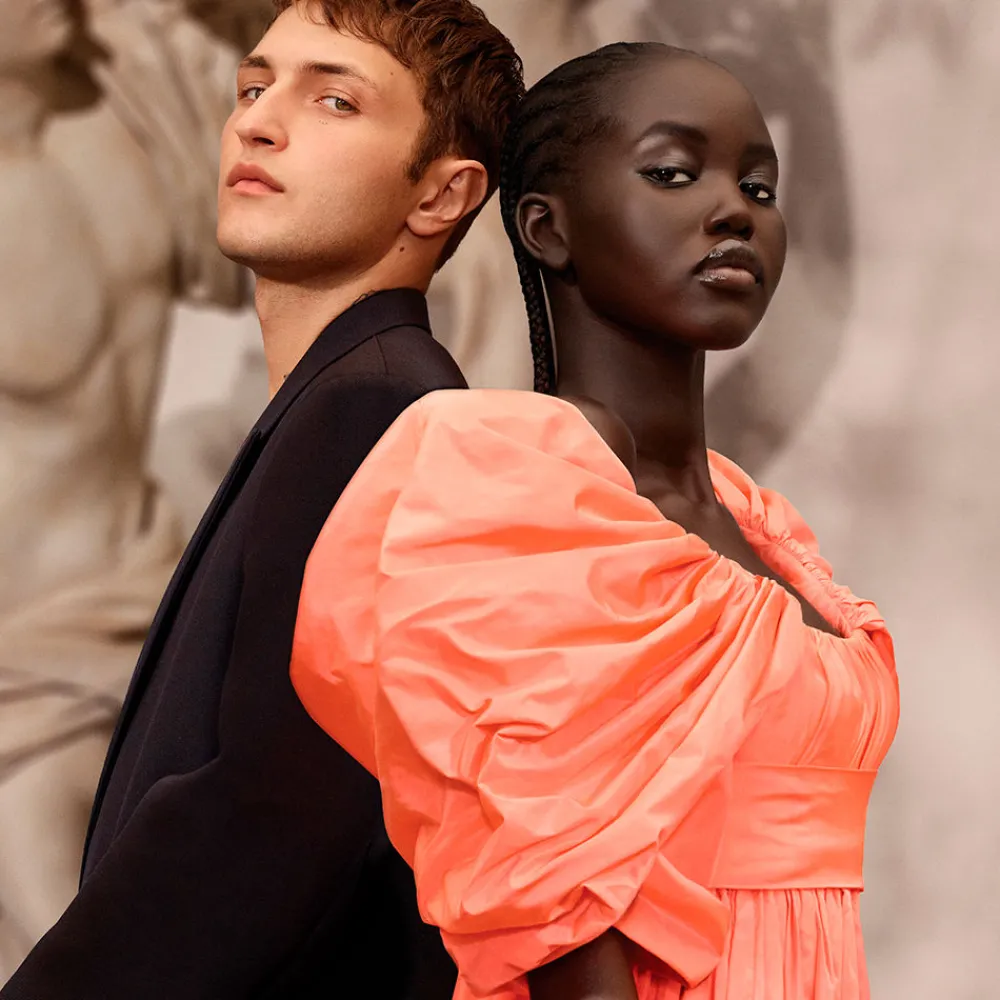 valentino_valentino_donna_3-1.webp Valentino Donna Born In Roma Coral Fantasy Best