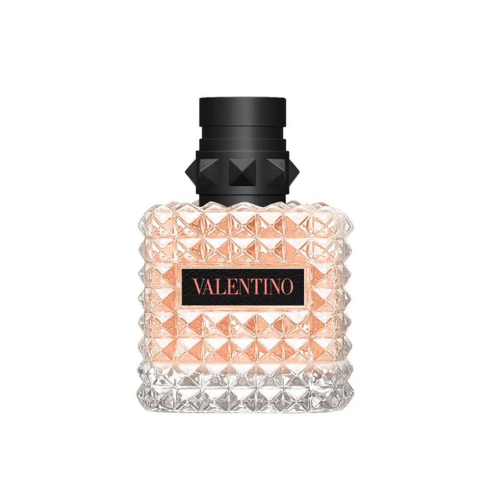valentino_valentino_donna_4-1.webp Valentino Donna Born In Roma Coral Fantasy Best