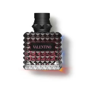 Valentino Donna Born In Roma Intense Clearance