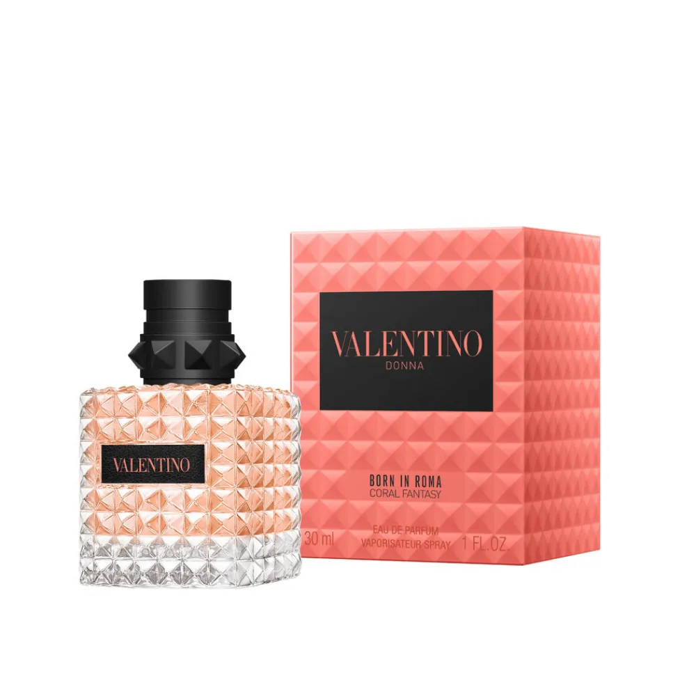valentino_valentino_donna_5-1.webp Valentino Donna Born In Roma Coral Fantasy Best
