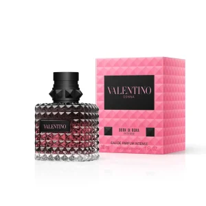 Valentino Donna Born In Roma Intense Clearance