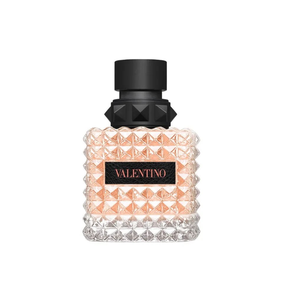 valentino_valentino_donna_6-1.webp Valentino Donna Born In Roma Coral Fantasy Best