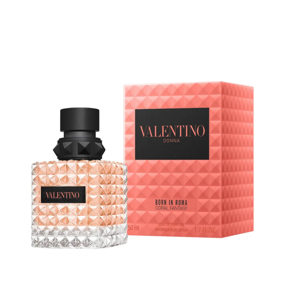 valentino_valentino_donna_7-1.webp Valentino Donna Born In Roma Coral Fantasy Best