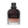 Valentino Uomo Born In Roma Coral Fantasy Outlet