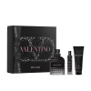 Valentino Uomo Born In Roma Lote New