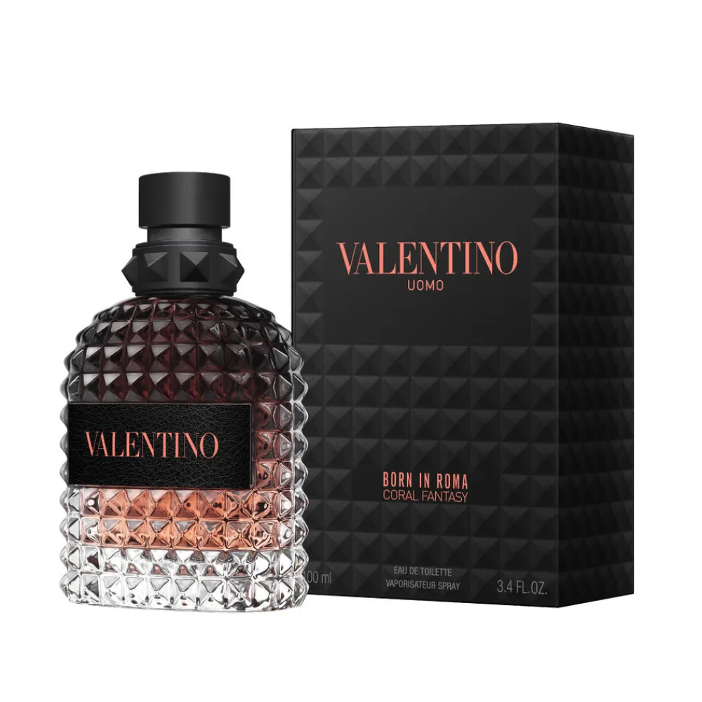 valentino_valentino_uomo__1.webp Valentino Uomo Born In Roma Coral Fantasy Outlet