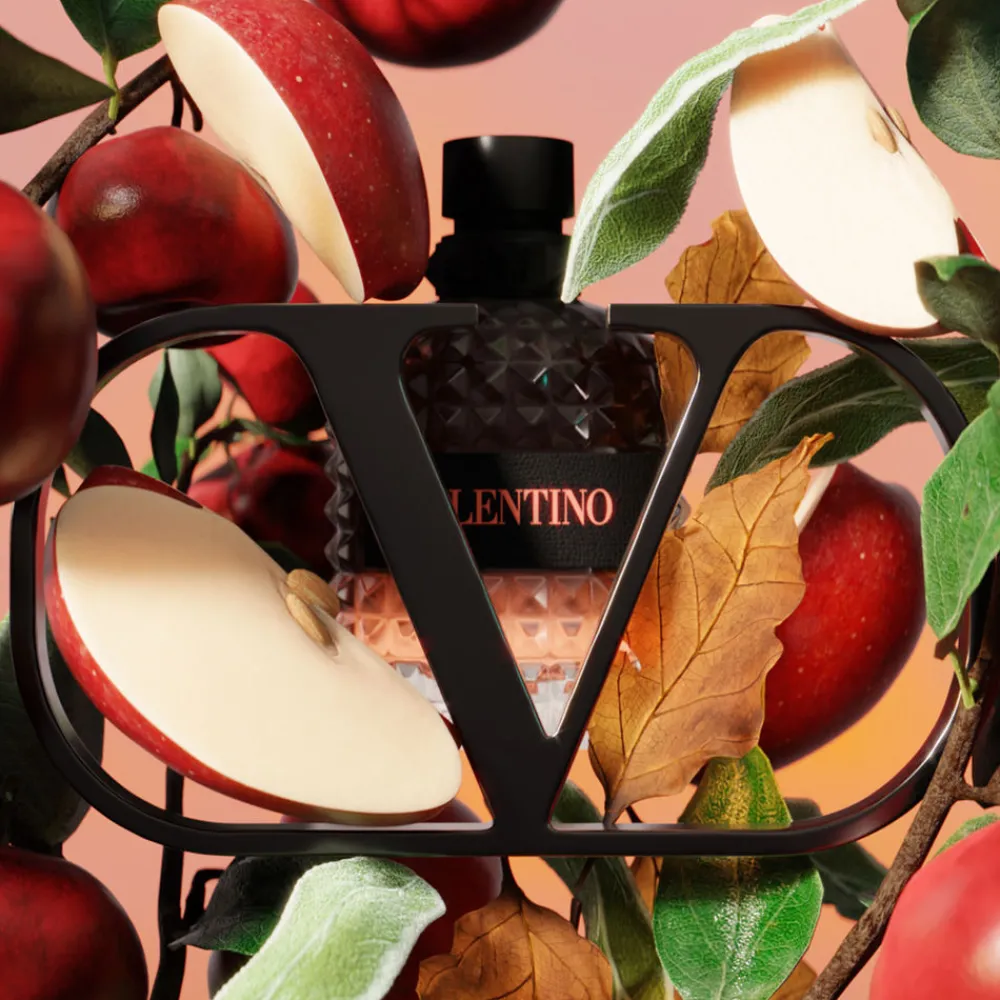 valentino_valentino_uomo__2.webp Valentino Uomo Born In Roma Coral Fantasy Outlet