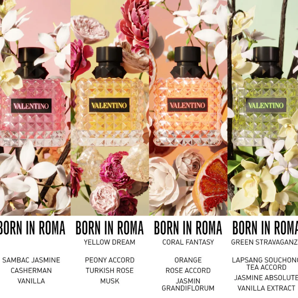 valentino_valentino_uomo__3.webp Valentino Uomo Born In Roma Coral Fantasy Outlet