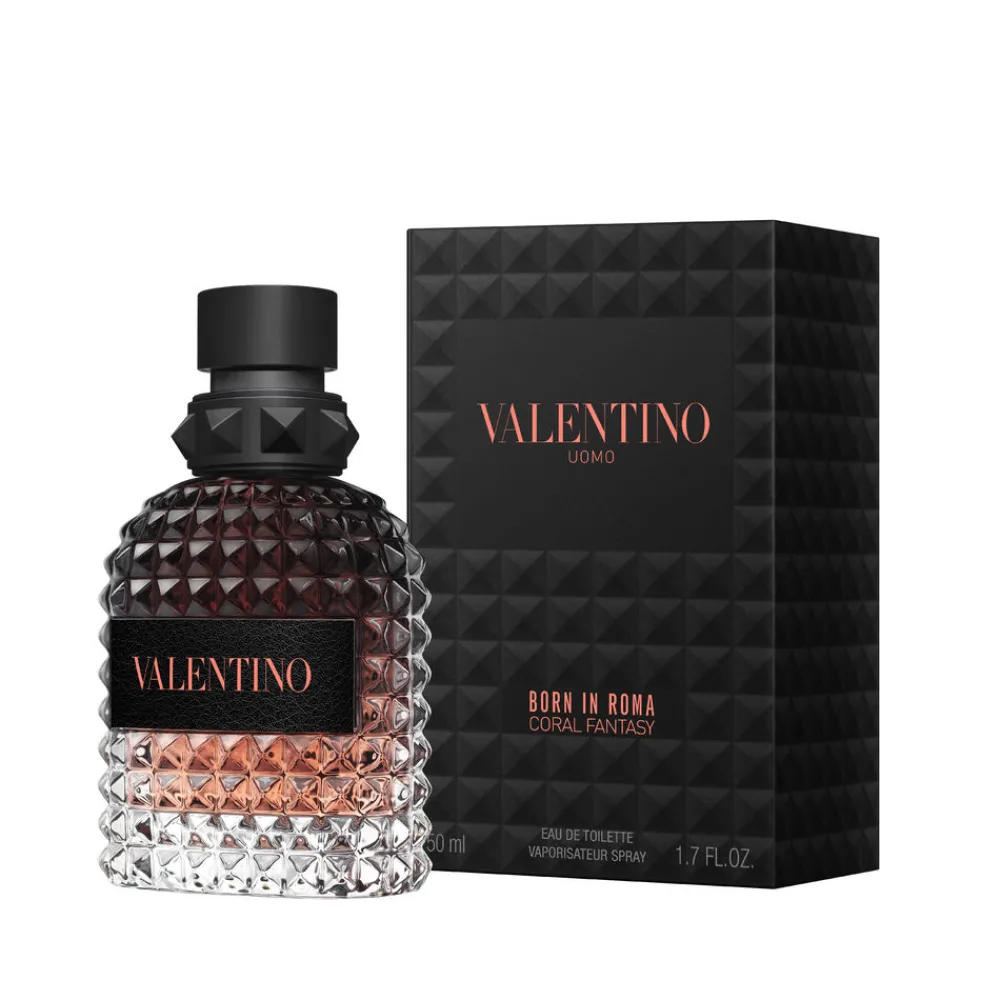 valentino_valentino_uomo__5.webp Valentino Uomo Born In Roma Coral Fantasy Outlet