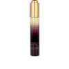 Valmont L'Elixir Des Glaciers Cure Majestueuse Votre Visage Discount