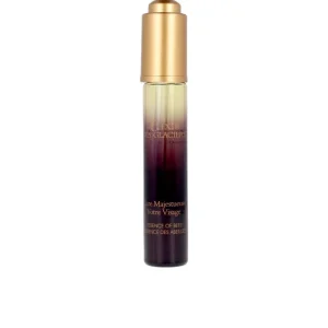 Valmont L'Elixir Des Glaciers Cure Majestueuse Votre Visage Discount