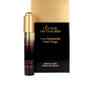Valmont L'Elixir Des Glaciers Cure Majestueuse Votre Visage Discount