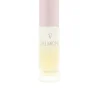Valmont Luminosity Luminsense Sérum Discount