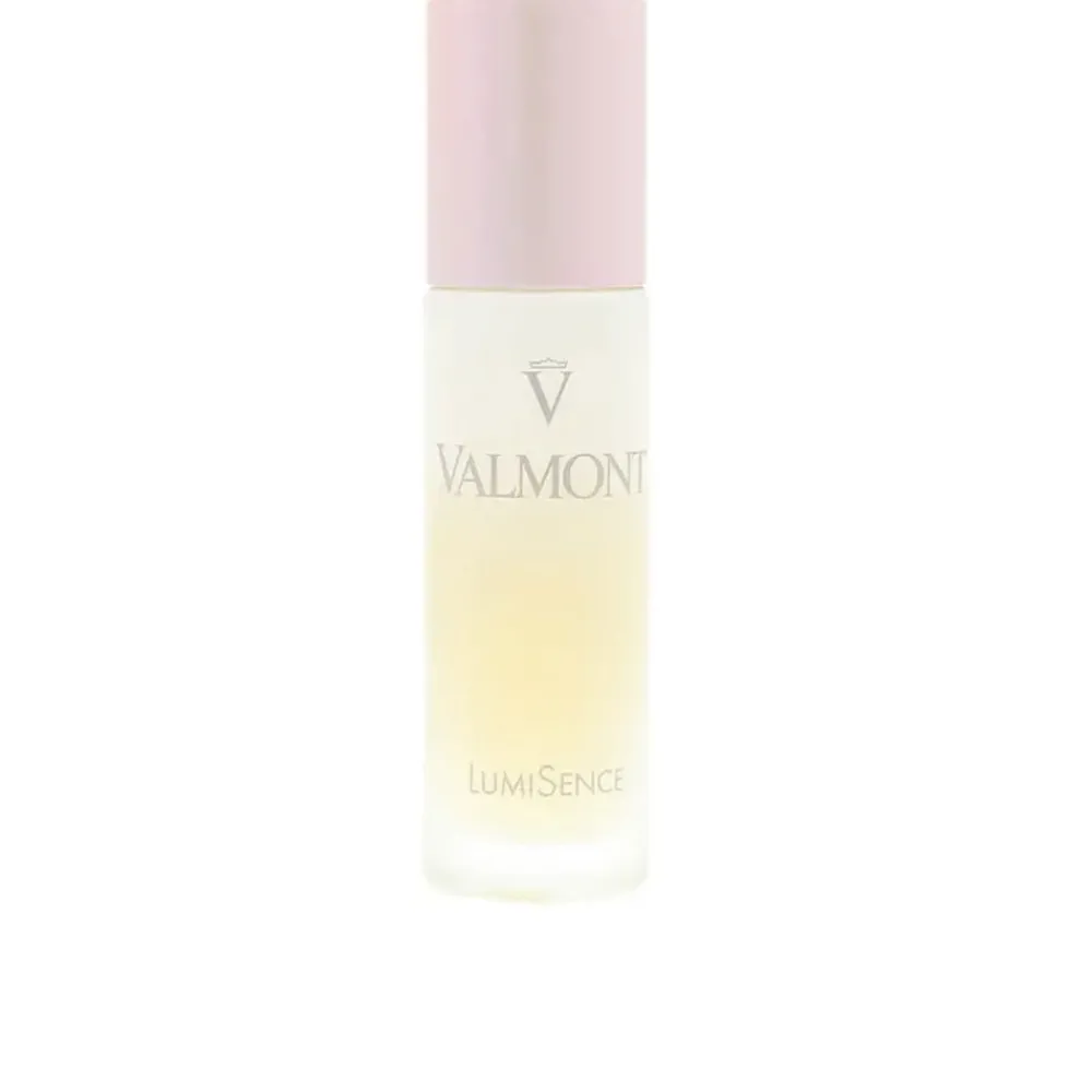 valmont_luminosity_lumins_0.webp Valmont Luminosity Luminsense Sérum Discount