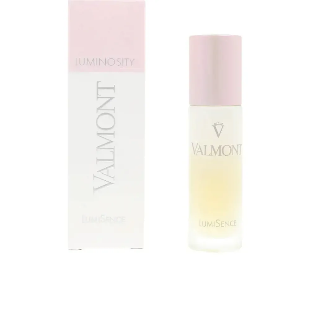 valmont_luminosity_lumins_1.webp Valmont Luminosity Luminsense Sérum Discount