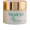 Valmont Prime Regenera I Creme Nourrissante Store