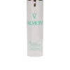 Valmont Restoring Perfection Spf50 Discount