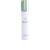 Valmont V-Line Lifting Concentrate Cheap