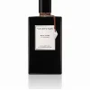 Van Cleef Bois Dore Cheap