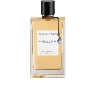 Van Cleef Gardenia Petale Outlet