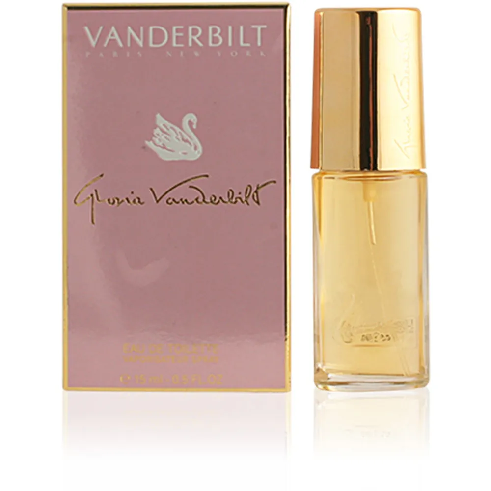 vanderbilt_vanderbilt_2.webp Vanderbilt Online