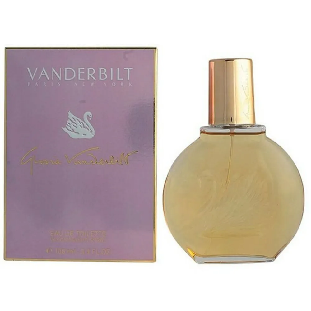 vanderbilt_vanderbilt_3.webp Vanderbilt Online