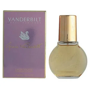 Vanderbilt Online