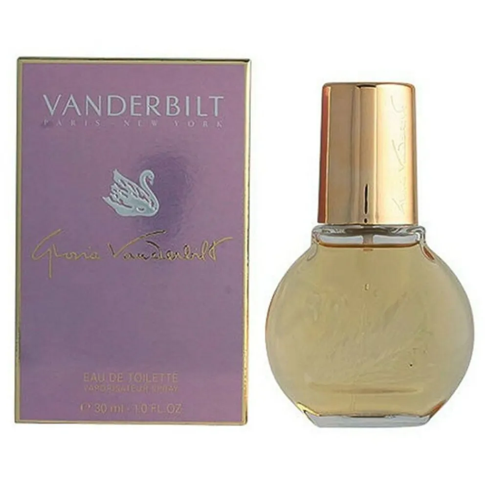 vanderbilt_vanderbilt_4.webp Vanderbilt Online