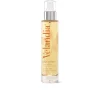 Velandia Bio Water Agua Micelar Sale