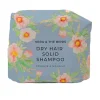 Vera & The Birds Dry Hair Solid Shampoo Discount