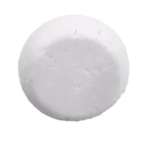 Vera & The Birds Dry Hair Solid Shampoo Discount