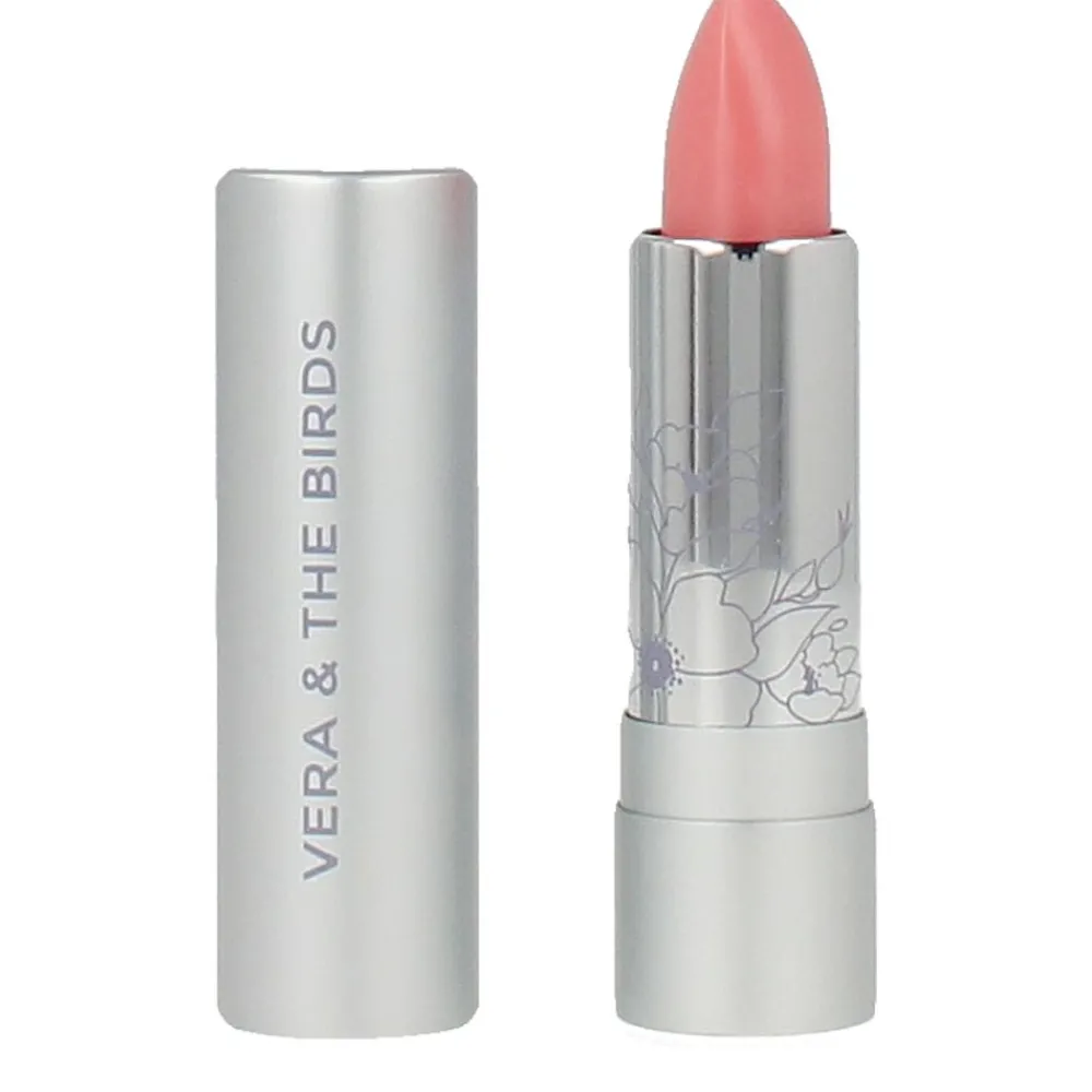 vera__the_birds_just_kiss_0.webp Vera & The Birds Just Kiss Me Lip Treatment Sale