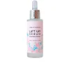 Vera & The Birds Lift Up Sérum Discount