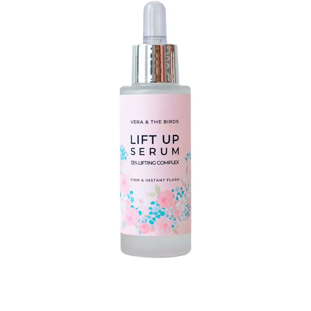 vera__the_birds_lift_up_s_0.webp Vera & The Birds Lift Up Sérum Discount