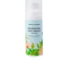 Vera & The Birds Nourishing Day Cream Sale