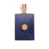 Versace Dylan Blue Hot
