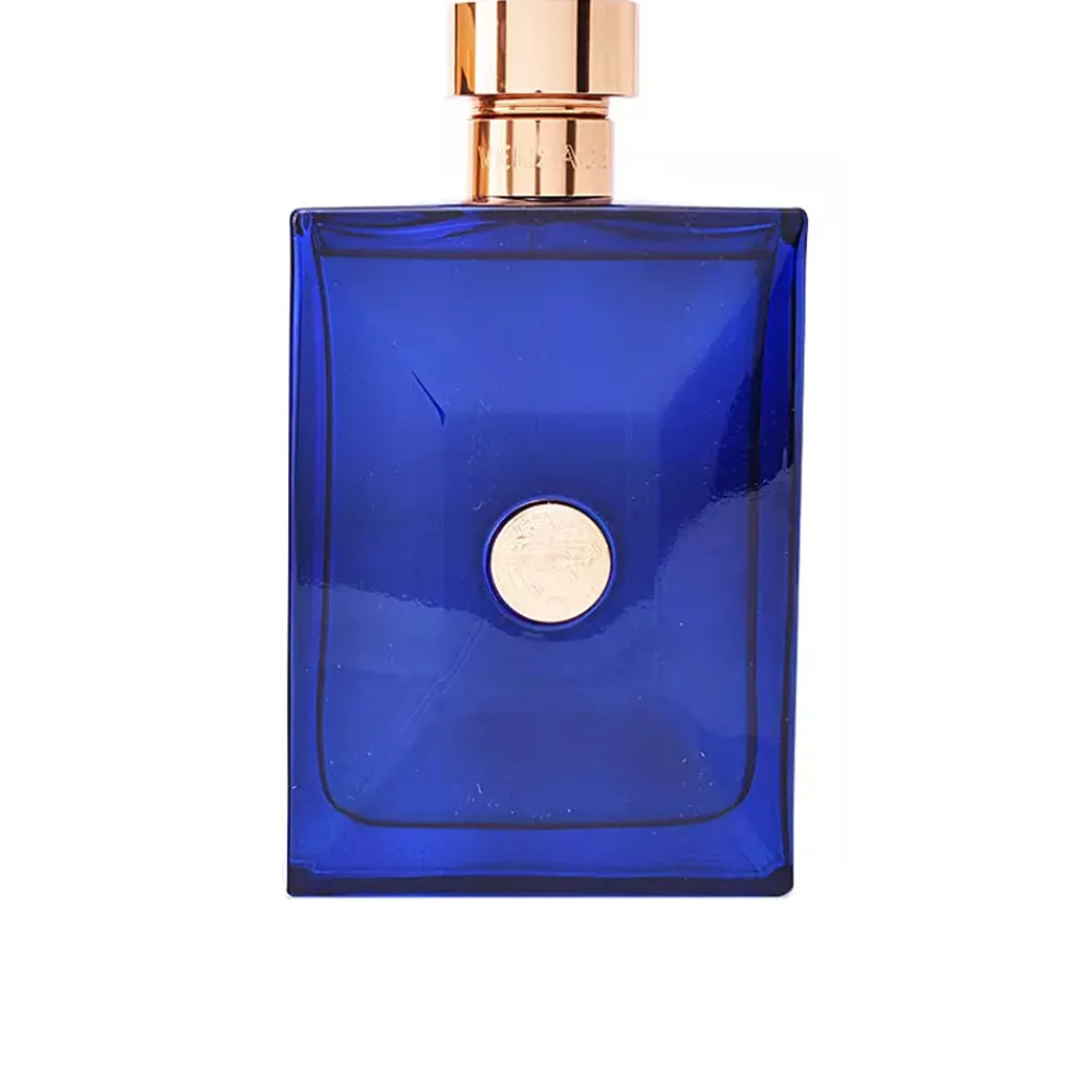 versace_dylan_blue_2.webp Versace Dylan Blue Hot