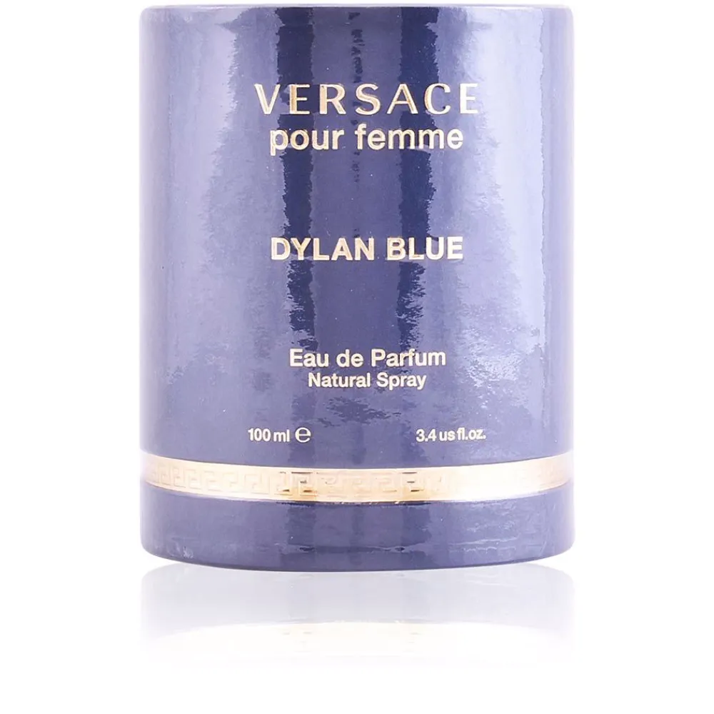 versace_dylan_blue_femme_0.webp Versace Dylan Blue Femme Sale