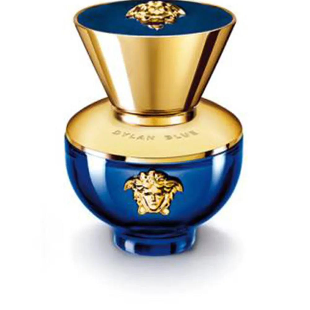 versace_dylan_blue_femme_1.webp Versace Dylan Blue Femme Sale