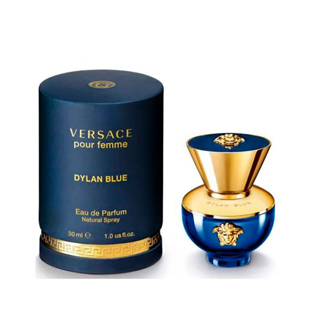 versace_dylan_blue_femme_2.webp Versace Dylan Blue Femme Sale